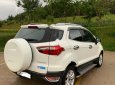 Ford EcoSport Titanium 1.5L AT 2016 - Bán xe Ford Titanium, 07 túi khí, full option