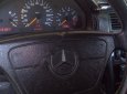 Mercedes-Benz E class E230 MT 1997 - Cần bán xe Mercedes-Benz E230, xe đẹp, chưa đâm đụng hoặc ngập nước