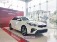 Kia Cerato 1.6 AT Deluxe 2019 - Bán Kia Cerato Deluxe All New 2019 - Công nghệ mới đẳng cấp mới