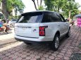 LandRover HSE 2018 - Bán Range Rover HSE sản xuất 2018, nhập khẩu nguyên chiếc