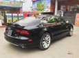 Audi A7  Sportback 3.0 TFSI Quattro 2012 - Bán Audi A7 Sportback 3.0 TFSI Quattro đời 2012 (MY2012) nhập Mỹ, khác hẳn option so với bản VN