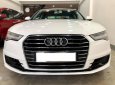 Audi A6 1.8TFSI 2015 - Bán xe Audi A6 1.8 TFSI full led, model 16 sx 15, odo 31000 km