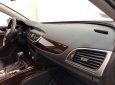 Audi A6 1.8TFSI 2015 - Bán xe Audi A6 1.8 TFSI full led, model 16 sx 15, odo 31000 km