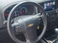 Chevrolet Colorado  LT 4x2AT 2019 - Bán Chevrolet Colorado đời 2019, màu trắng, nhập khẩu, giá tốt