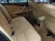 BMW 5 Series 523i 2009 - Bán BMW 523i sản xuất năm 2009, màu xanh đen, nhập khẩu Đức