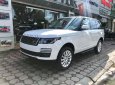 LandRover HSE 2018 - Bán Range Rover HSE sản xuất 2018, nhập khẩu nguyên chiếc