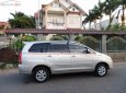 Toyota Innova G 2007 - Bán Toyota Innova G đời 2007 xe gia đình, giá tốt