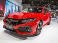 Honda Civic RS 1.5 Turbo 2019 - Giá xe Honda Civic RS 1.5 Turbo 2019, nhận xe chỉ với 280tr, khuyến mãi cam kết tốt nhất sài gòn - Mẫn 0938016968