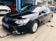 Toyota Camry  2.0E AT Limited   2015 - Bán Camry 2.0E Limited Edition, màu đen, nhập khẩu