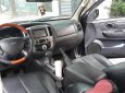 Ford Escape XLS 2009 - Cần bán xe Ford Escape 2.3 XLS 2009, màu đen