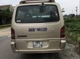 Mercedes-Benz MB  140 2001 - Bán lại xe Mercedes MB 140 sản xuất 2001, giá 48tr