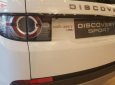 LandRover Discovery Sport HSE 2018 - Bán Discovery Sport HSE - Chương trình tháng 4 với ưu đãi lớn 200 triệu đồng