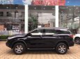 Toyota Fortuner 2.4G MT 2019 - Bán Toyota Fortuner 2.4G (MT) - Nhập khẩu nguyên chiếc - 7 chỗ, rộng rãi thoải mái