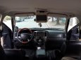 Ford Escape XLS 2009 - Cần bán xe Ford Escape 2.3 XLS 2009, màu đen