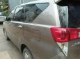 Toyota Innova 2016 - Bán Toyota Innova năm sản xuất 2016 chính chủ