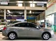 Chevrolet Cruze LT 2016 - Bán xe Chevrolet Cruze LT 2016, giá chỉ 438 triệu