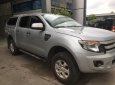 Ford Ranger XLS MT 2013 - Cần bán gấp Ford Ranger sản xuất 2013, liên hệ 0901267855 để có giá tốt nhất