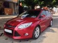 Ford Focus 2.0 2015 - Cần bán gấp xe Focus 2.0, dòng S, sản xuất 2015