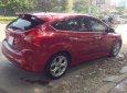 Ford Focus 2.0 2015 - Cần bán gấp xe Focus 2.0, dòng S, sản xuất 2015