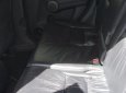 Honda CR V   2011 - Cần bán xe Honda CR V đời 2011, màu bạc, số tự động