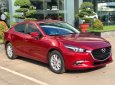 Mazda 3 1.5 sedan 2019 - Sở hữu ngay Mazda 3 với ưu đãi lên đên 30 triệu tại Mazda Cộng Hòa