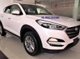 Hyundai Tucson 2.0AT 2019 - Bán Tucson 2019 – Tiêu chuẩn 760Tr – Bản full 828Tr – Trả trước từ 250Tr – Xe có sẵn