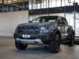 Ford Ranger Raptor  2019 - Bán Raptor 2019, giao trước 30.4, số lượng có hạn