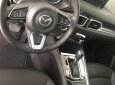 Mazda CX 5 2019 - Khuyến mãi tháng 4 - Mazda CX5 - khuyến mãi ngay 30 triệu + option - liên hệ: 0906612900