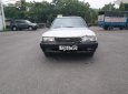 Toyota Cressida XL 1991 - Cần bán lại xe Toyota Cressida XL đời 1991, màu bạc, nhập khẩu