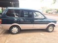 Toyota Zace 2002 - Bán xe Toyota Zace đời 2002 xe gia đình, giá 170tr