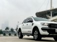 Ford Ranger 3.2 wildtrack 2016 - Bán Ford Ranger 3.2 wildtrack năm sản xuất 2016, màu trắng, xe nhập