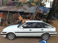 Toyota Corona   1984 - Cần bán xe Toyota Corona sản xuất năm 1984, màu trắng, nhập khẩu nguyên chiếc, giá 59tr