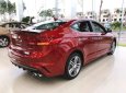 Hyundai Elantra 1.6 MT 2019 - Bán Elantra giảm giá kịch sàn, xe sẵn giao ngay trong tuần, quà tặng hấp dẫn