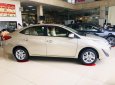 Toyota Vios E 2019 - Bán Vios E mới 100% kèm nhiều quà tặng khủng