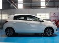 Mitsubishi Mirage 2019 - Cần bán xe Mirage đời 2019, xe nhập nguyên chiếc