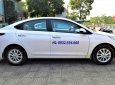 Hyundai Accent 1.4 MT 2019 - Bán Accent 2019 – số sàn 425tr – tự động 499tr – trả trước từ 160tr - xe có sẵn