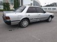 Toyota Cressida XL 1991 - Cần bán lại xe Toyota Cressida XL đời 1991, màu bạc, nhập khẩu