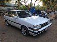 Toyota Corona   1984 - Cần bán xe Toyota Corona sản xuất năm 1984, màu trắng, nhập khẩu nguyên chiếc, giá 59tr