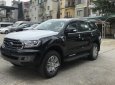 Ford Everest Titanium 4x2 2019 - Cần bán xe Ford Everest Titanium 4x2 năm sản xuất 2019