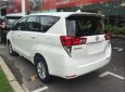 Toyota Innova   2019 - Bán ô tô Toyota Innova đời 2019, màu trắng