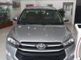 Toyota Innova 2.0E 2019 - Bán Toyota Innova 2.0E 2019, màu bạc