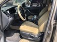 Ford Ranger XLS 2.2L AT 2017 - Bán Ford Ranger XLS 2.2L AT đời 2017, xe cực đẹp, chính hãng