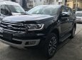 Ford Everest Titanium 4x2 2019 - Cần bán xe Ford Everest Titanium 4x2 năm sản xuất 2019