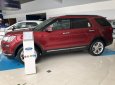 Ford Explorer Limited 2019 - Bán Ford Explorer Limited sản xuất năm 2019