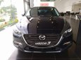 Mazda 3   2019 - Cần bán xe Mazda 3 sản xuất 2019, giá 669tr