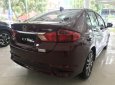 Honda City 2019 - Nhận Honda City với 185tr tặng phụ kiện, bảo hiểm, tiền mặt