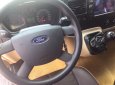 Ford Transit 2018 - Cần bán Ford Transit sx 2018, xe lên full đồ chơi