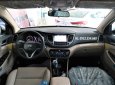 Hyundai Tucson 2.0AT 2019 - Bán Tucson 2019 – Tiêu chuẩn 760Tr – Bản full 828Tr – Trả trước từ 250Tr – Xe có sẵn