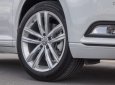 Volkswagen Passat Bluemotion 2019 - Đẳng cấp doanh nhân - Volkswagen Passat Bluemotion