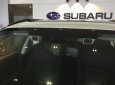 Subaru Outback 2.5 i-S EyeSight 2018 - Bán Subaru Outback 2.5 EyeSight tại miền Trung, màu trắng, nhập khẩu nguyên chiếc từ Nhật Bản